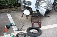 宁德市上门维修服务